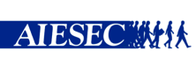 AIESEC AIESEC