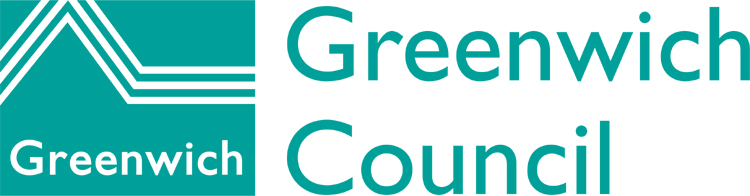 Greenwich council job vacancies