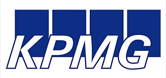 KPMG KPMG