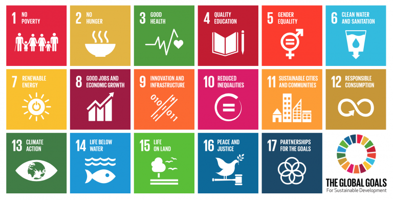 Business-Action-on-the-SDGs