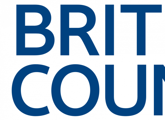 British_Council_logo