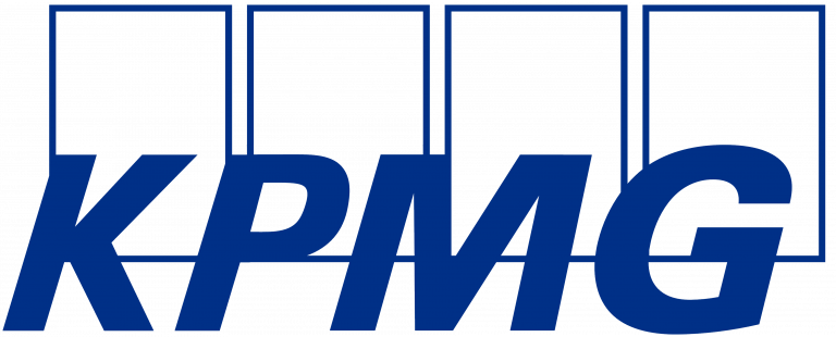 kpmg-executive-leadership-programme-future-considerations