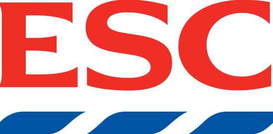 Tesco_Logo