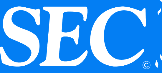 aiesec_blue_logo