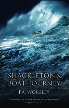 Boat_journey