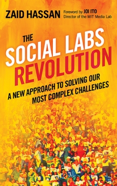 social_labs_cover_230_364