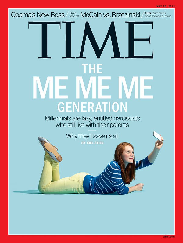 time_magazine