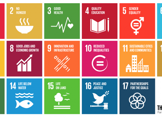 Business-Action-on-the-SDGs