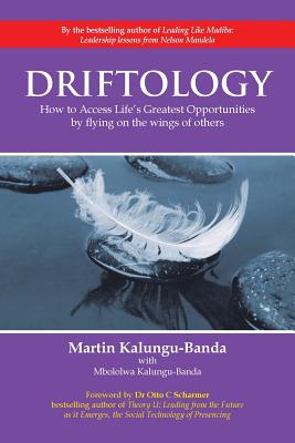 driftology