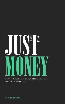 justmoney