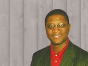 Martin Kalungu-Banda, Future Considerations
