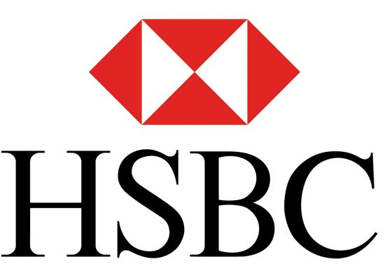 HSBC