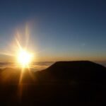 Living Life on Purpose