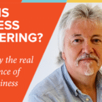 What is Business Partnering?