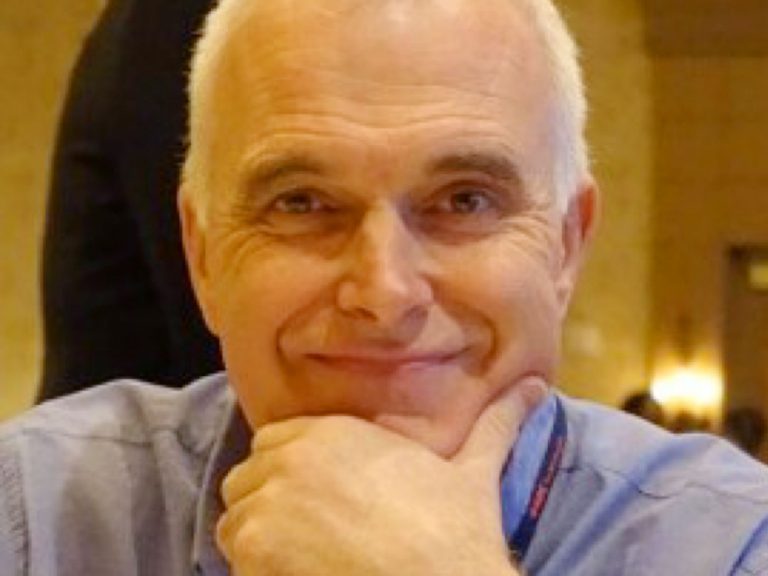 Nick Kitchen, Future Considerations