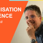Organisational Resilience