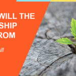 Where will the leadership come from?